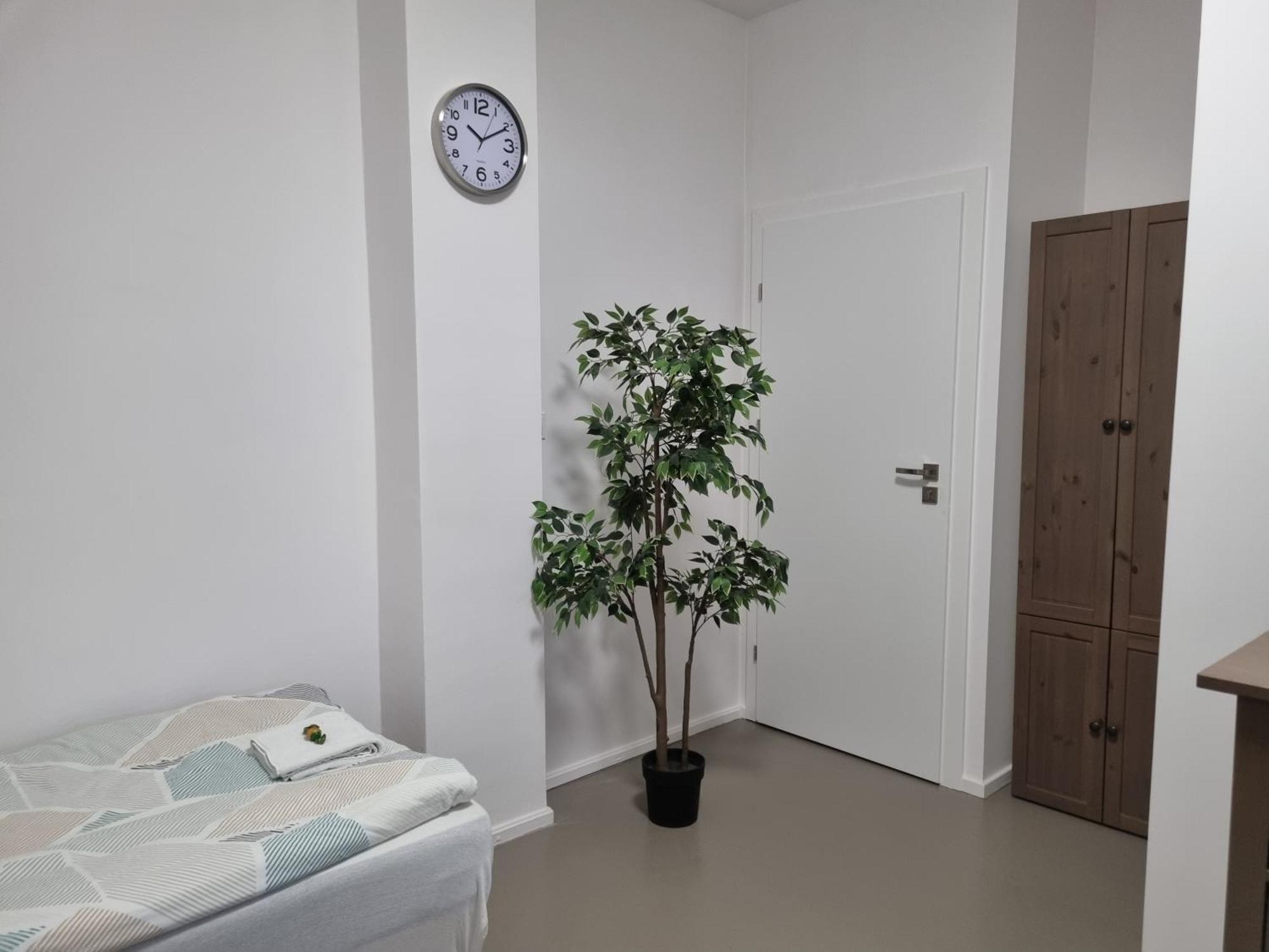 Hostel Primax Познан Екстериор снимка
